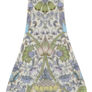 Suport lingura - Lodden