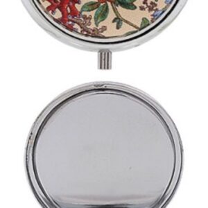 Cutie pentru medicamente - William Kilburn (3 modele - pret pe bucata)