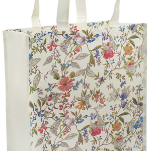 Sacosa - William Kilburn