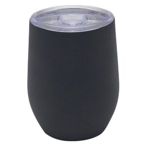 Cana voiaj - Travel Cup Black