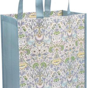Sacosa - Lodden Shopper
