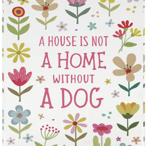 Obiect decorativ - Dog