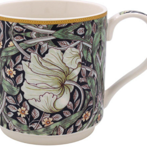 Set 2 cani - Pimpernel