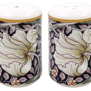 Set solnite sare si piper - Pimpernel