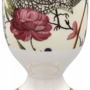 Suport ou - Kilburn Egg