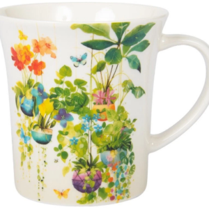 Cana - Hanging Plants