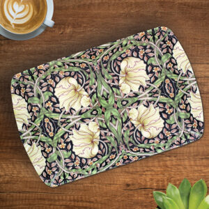 Tava - Pimpernel - Small