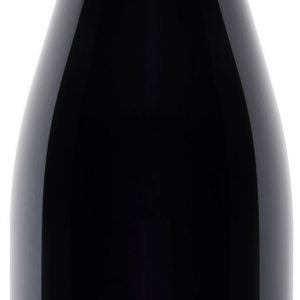 Vin rosu - 1000 de Chipuri - Pinot Noir & Shiraz, sec, 2018
