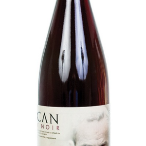 Vin rosu - 1000 de Chipuri - Luscan - Pinot Noir, sec, 2020