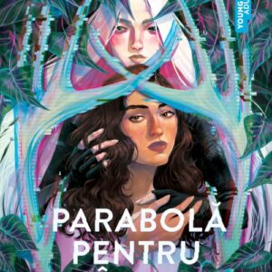 Parabola pentru sfarsitul lumii