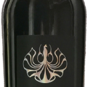 Vin rosu - 1000 de Chipuri - Dulce de Fintesti, dulce, 2018