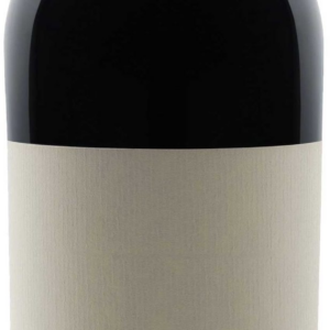 Vin rosu - 1000 de Chipuri - Merlot, sec, 2020