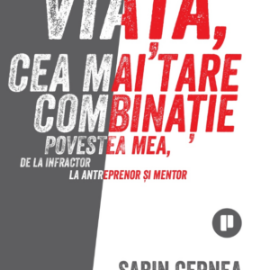 Viata, cea mai tare combinatie