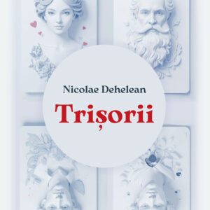 Trisorii