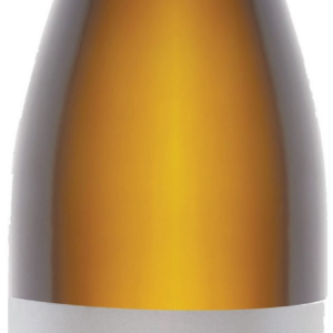 Vin alb - 1000 de Chipuri - Sauvignon Blanc, sec, 2024