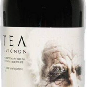 Vin rosu - 1000 de Chipuri - Cantea - Cabernet Sauvignon, sec, 2018