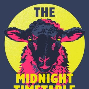 The Midnight Timetable