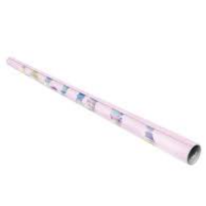 Poster - K-Pop Demon Hunters - Saja Boys