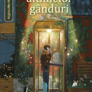 Telefonul ultimelor ganduri