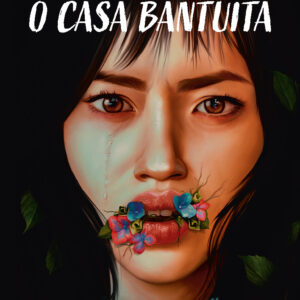 Sa bantui o casa bantuita