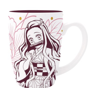 Cana - Demon Slayer - Nezuko