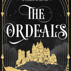 The Ordeals