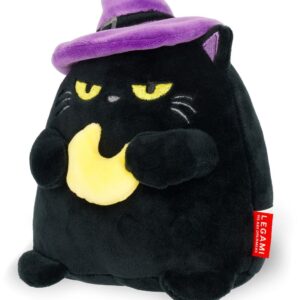 Jucarie de plus - Halloween - Kitty