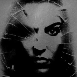 Back From The Dead (Deluxe Edition)