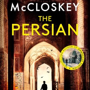 The Persian