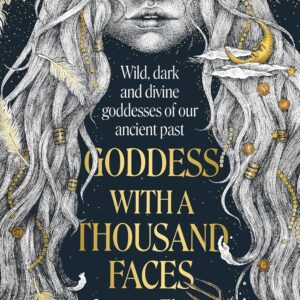 Goddess with a Thousand Faces