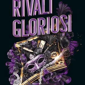 Rivali gloriosi