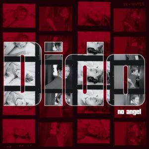 No Angel (25th Anniversary) - Vinyl