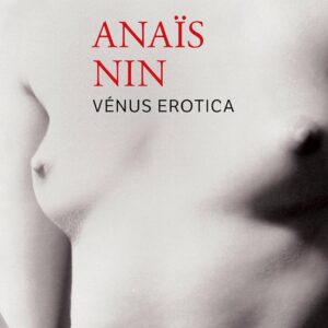 Venus Erotica