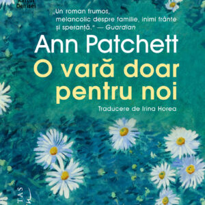 O vara doar pentru noi