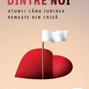 Conflictul dintre noi