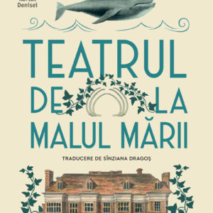 Teatrul de la malul marii