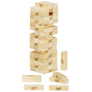 Joc de societate - Jenga