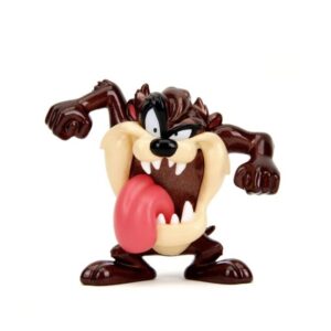 Figurine metalice - Looney Tunes, mai multe modele