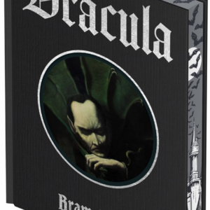 Dracula