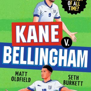 Kane v. Bellingham