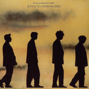 Songs To Learn & Sing