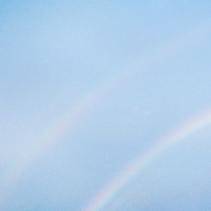 Never Enough - Vinyl