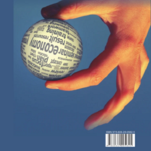 Economia Romaniei dupa pandemie