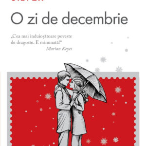 O zi de decembrie