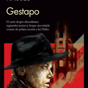 Gestapo