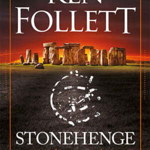 Stonehenge - Az ido katedralisa