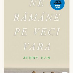 Ne ramane pe veci vara