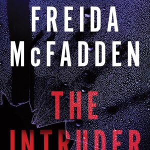 The Intruder