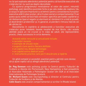 Cum sa cresti un copil inteligent si de succes