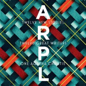 Marple: Twelve New Stories